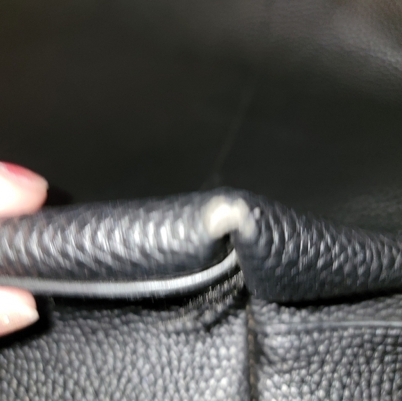 Nicole Miller hobo bag - Picture 7 of 11